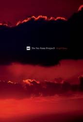 The No-Tone Project : Nighttime